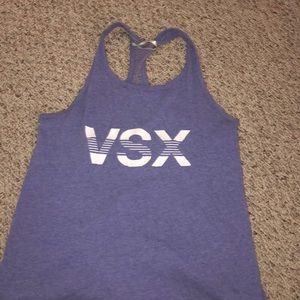 Victoria secret tank top